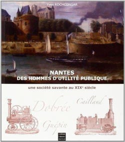 HOMMES D UTILITE PUBLIQUE