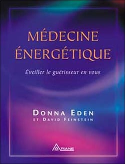 Medecine energetique (édition 2005)