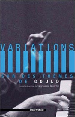 Variations sur des thèmes de gould