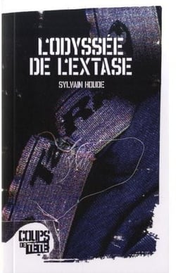 L'odyssée de l'extase