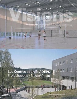 10 - les centres sportifs adeps de froidchapelle-neufchateau (fr/eng)