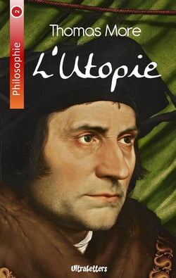 L'utopie