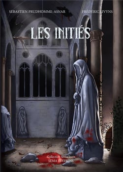 Les initiés