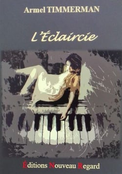 L'éclaircie