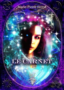 Le carnet