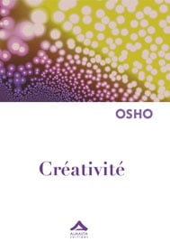 CRéATIVITé