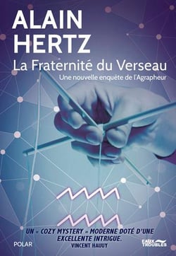 La fraternité du verseau