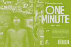 ?ne Minute : La communion des analystes