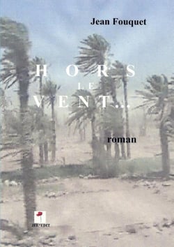 H O R S    L E    V E N T       Roman