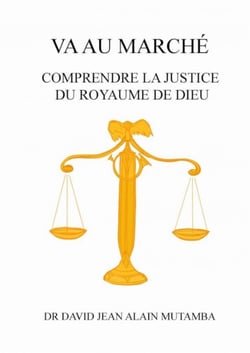 Va au Marché