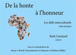 De la honte à l'honneur . les d2fis interculturels