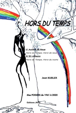 Hors du temps - autour de nous et ailleurs