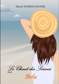 Le chant des sirènes