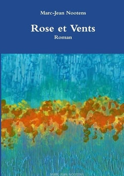 Rose et Vents