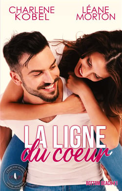 La ligne du coeur