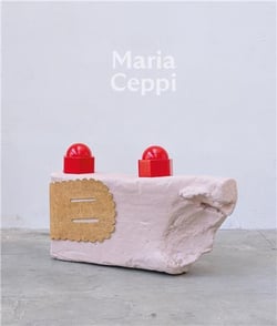 Maria Ceppi