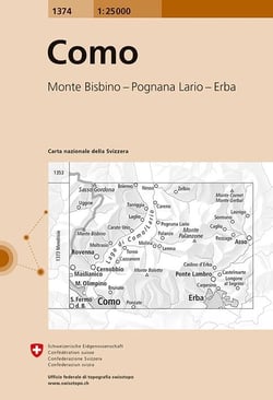 Como