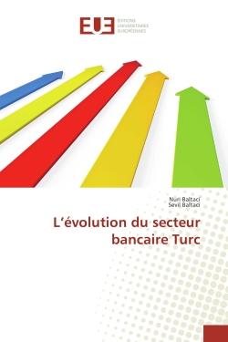 L'evolution du secteur bancaire Turc
