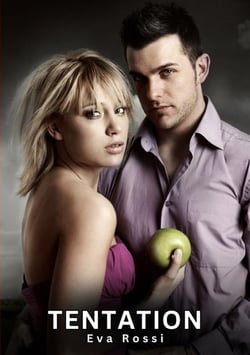 Tentation : Nouvelles érotiques de sexe tabou pour adultes
