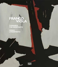 Franco viola towards the indefinite /anglais/italien