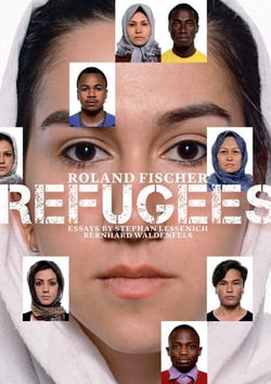 Roland fischer refugees