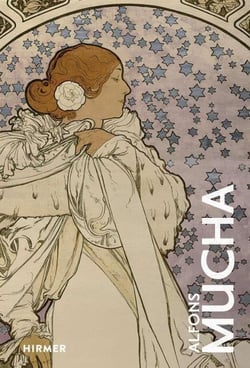 Alfons mucha