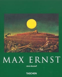 Max Ernst