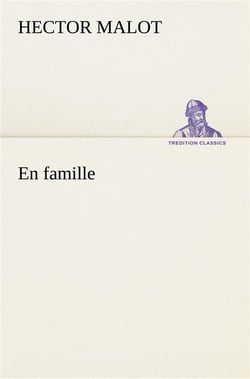En famille