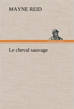 Le cheval sauvage