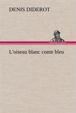 L'oiseau blanc conte bleu - l oiseau blanc conte bleu