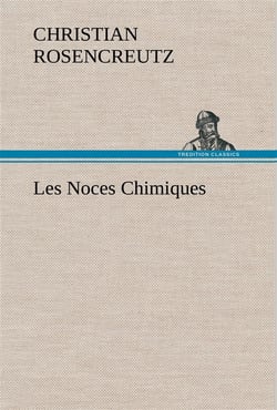 Les noces chimiques