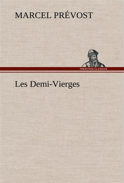 Les demi-vierges