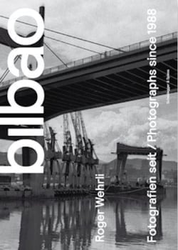 Roger wehrli bilbao /anglais/allemand