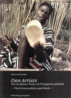 Dan artists