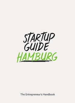 Hamburg - Startup Guide