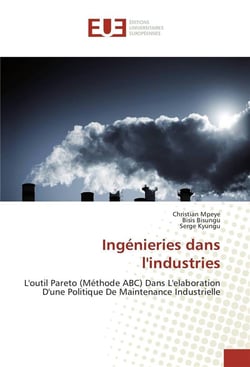 Ingenieries dans l'industries