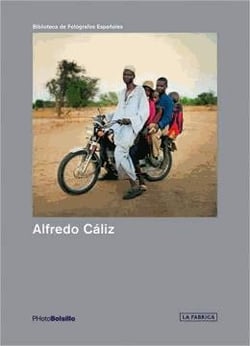 PHOTOBOLSILLO : Alfredo Caliz