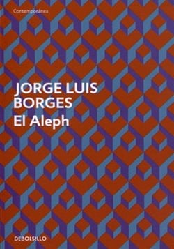 El aleph