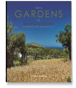 Ibiza Gardens