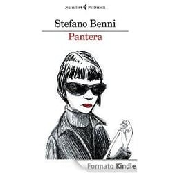Pantera