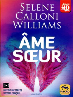 Âme soeur