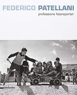 Federico patellani ( it )