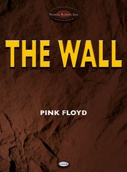 Pink floyd - the wall