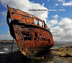 Wrecks / relitti