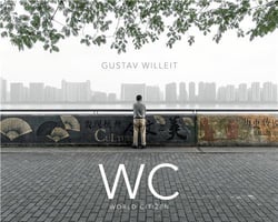 WC - world citizen