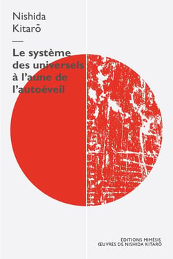 Le système des universels à l'aune de l'autoéveil