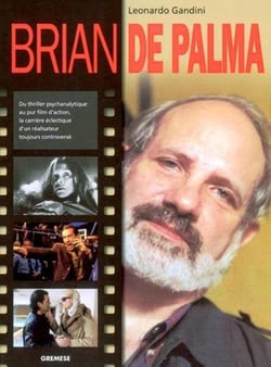 Brian De Palma : du thriller psychanalytique au pur film d'action, la carrière éclectique d'un réalisateur toujours controversé