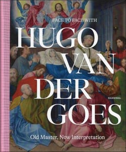 Hugo van der Goes