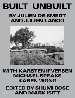 Built unbuilt
