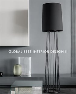 Neo-global best interior design